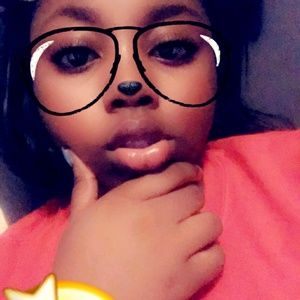 Meet your Posher, Jakayla